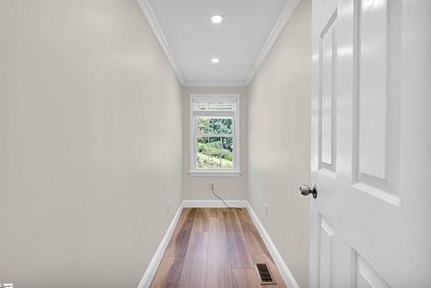 3513 Old Easley Bridge Road Greenville SC 29611