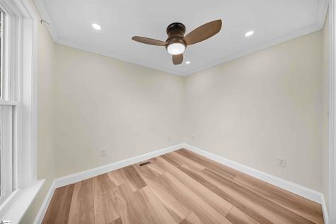 3513 Old Easley Bridge Road Greenville SC 29611