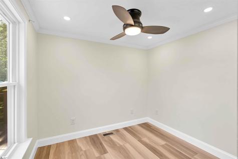 3513 Old Easley Bridge Road Greenville SC 29611