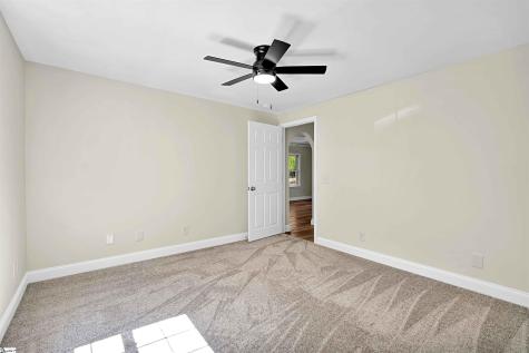 3513 Old Easley Bridge Road Greenville SC 29611