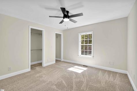 3513 Old Easley Bridge Road Greenville SC 29611