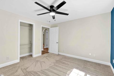 3513 Old Easley Bridge Road Greenville SC 29611