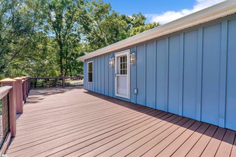 3513 Old Easley Bridge Road Greenville SC 29611