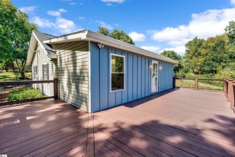 3513 Old Easley Bridge Road Greenville SC 29611