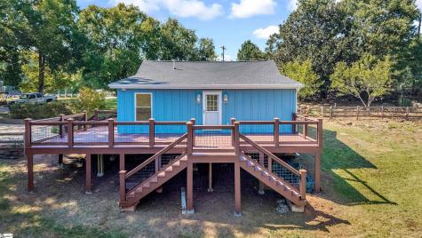 3513 Old Easley Bridge Road Greenville SC 29611