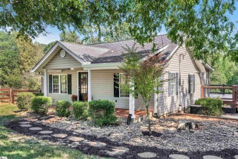 3513 Old Easley Bridge Road Greenville SC 29611