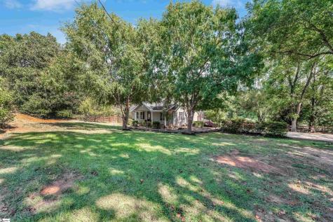 3513 Old Easley Bridge Road Greenville SC 29611