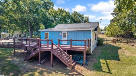 3513 Old Easley Bridge Road Greenville SC 29611