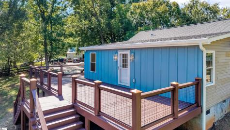 3513 Old Easley Bridge Road Greenville SC 29611
