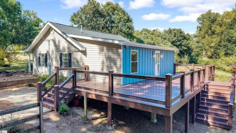 3513 Old Easley Bridge Road Greenville SC 29611