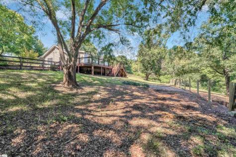 3513 Old Easley Bridge Road Greenville SC 29611