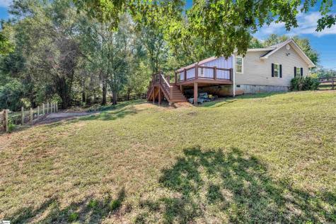 3513 Old Easley Bridge Road Greenville SC 29611