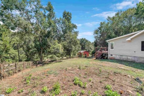 3513 Old Easley Bridge Road Greenville SC 29611