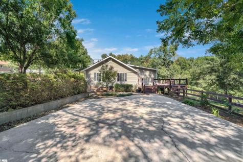 3513 Old Easley Bridge Road Greenville SC 29611
