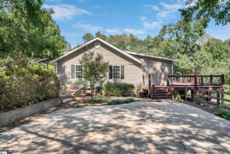 3513 Old Easley Bridge Road Greenville SC 29611