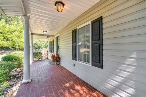 3513 Old Easley Bridge Road Greenville SC 29611
