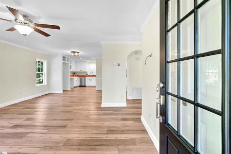 3513 Old Easley Bridge Road Greenville SC 29611