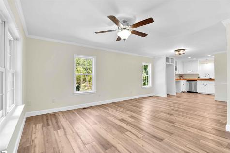 3513 Old Easley Bridge Road Greenville SC 29611