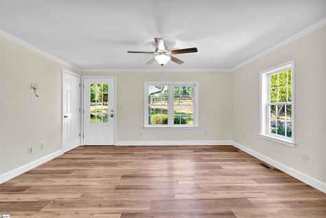3513 Old Easley Bridge Road Greenville SC 29611