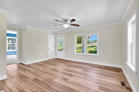 3513 Old Easley Bridge Road Greenville SC 29611