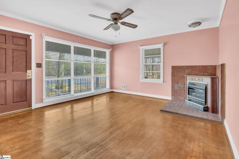 8819 White Horse Road Greenville SC 29617