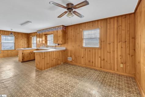 8819 White Horse Road Greenville SC 29617