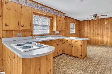 8819 White Horse Road Greenville SC 29617