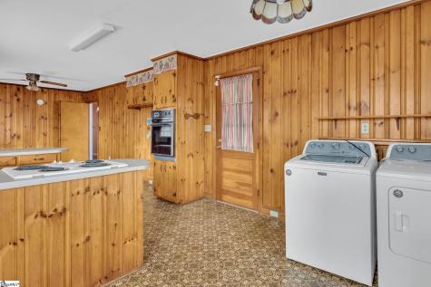 8819 White Horse Road Greenville SC 29617