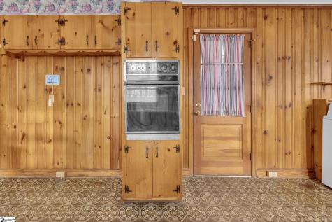 8819 White Horse Road Greenville SC 29617