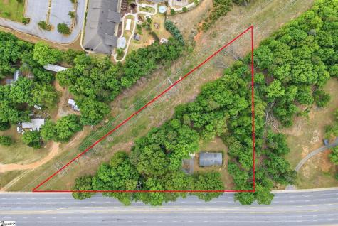 8819 White Horse Road Greenville SC 29617