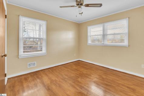 8819 White Horse Road Greenville SC 29617