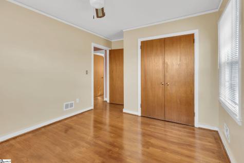 8819 White Horse Road Greenville SC 29617