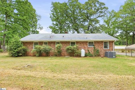 8819 White Horse Road Greenville SC 29617
