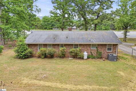 8819 White Horse Road Greenville SC 29617
