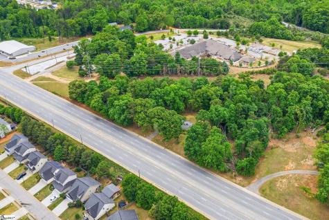 8819 White Horse Road Greenville SC 29617