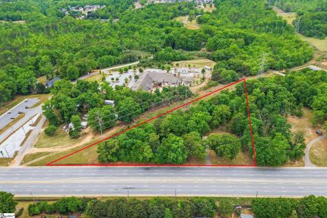8819 White Horse Road Greenville SC 29617