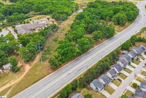 8819 White Horse Road Greenville SC 29617