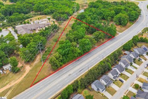 8819 White Horse Road Greenville SC 29617