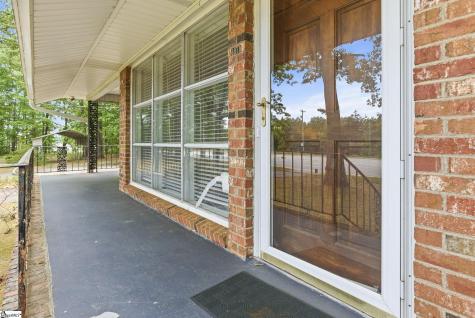 8819 White Horse Road Greenville SC 29617