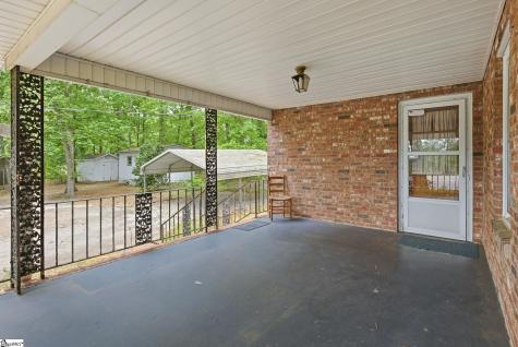 8819 White Horse Road Greenville SC 29617