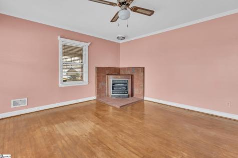 8819 White Horse Road Greenville SC 29617