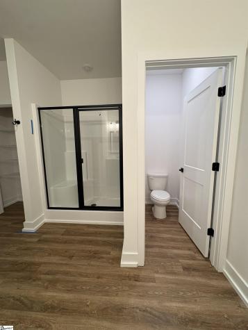 213 Rolling Waters Drive Greenville SC 29605