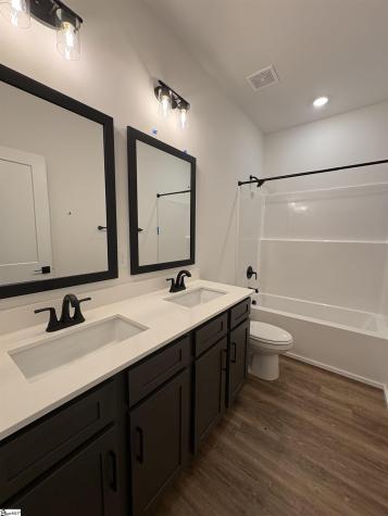 213 Rolling Waters Drive Greenville SC 29605