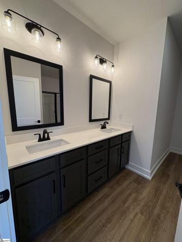 213 Rolling Waters Drive Greenville SC 29605