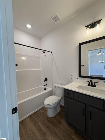 213 Rolling Waters Drive Greenville SC 29605