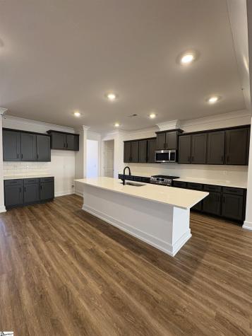 213 Rolling Waters Drive Greenville SC 29605