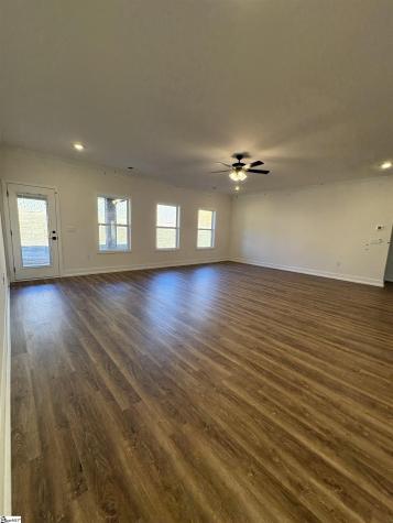 213 Rolling Waters Drive Greenville SC 29605