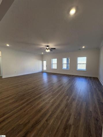 213 Rolling Waters Drive Greenville SC 29605