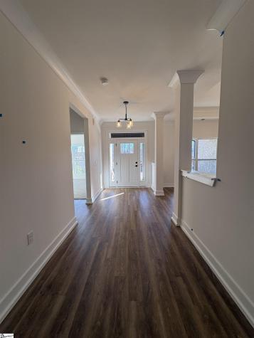 213 Rolling Waters Drive Greenville SC 29605
