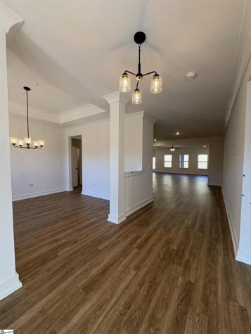 213 Rolling Waters Drive Greenville SC 29605